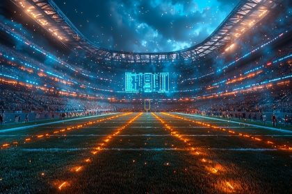 Data processing in live betting systems