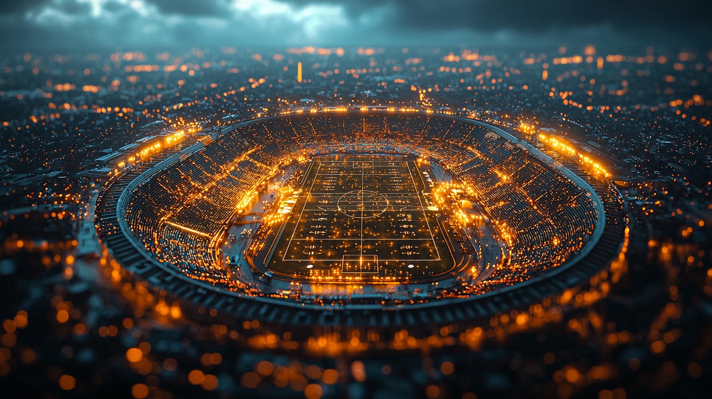 Match betting