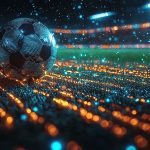 Машинное обучение в спортивных ставках