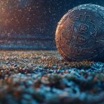 Блокчейн в ставках на спорт