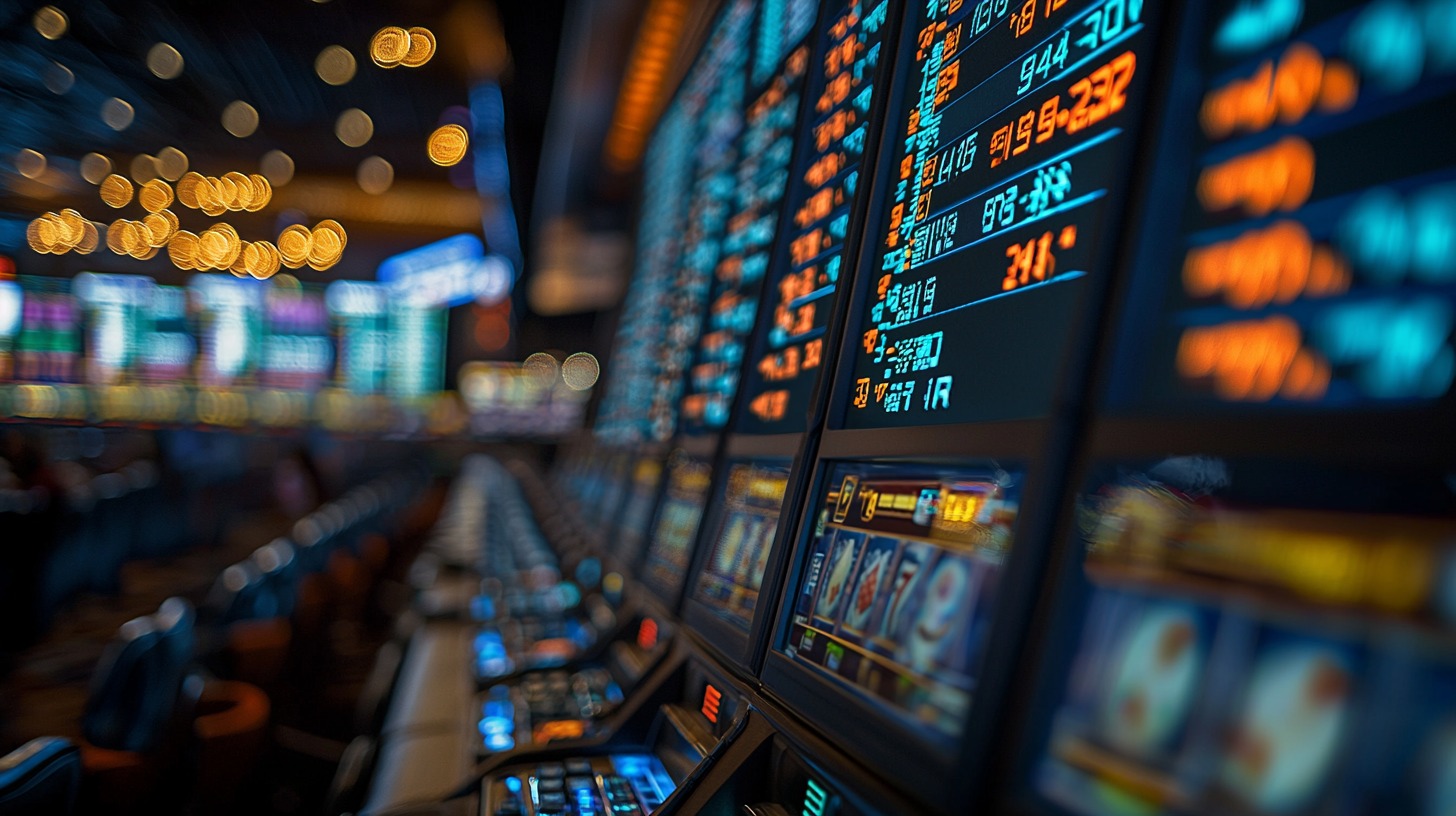 Коэффициенты