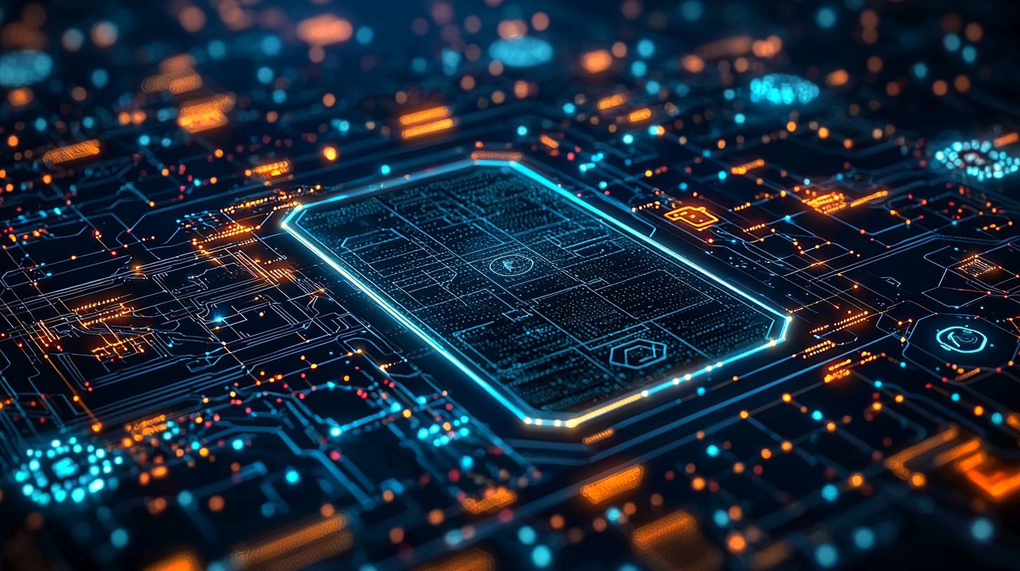 Платформа для ставок на спорт на основе блокчейна