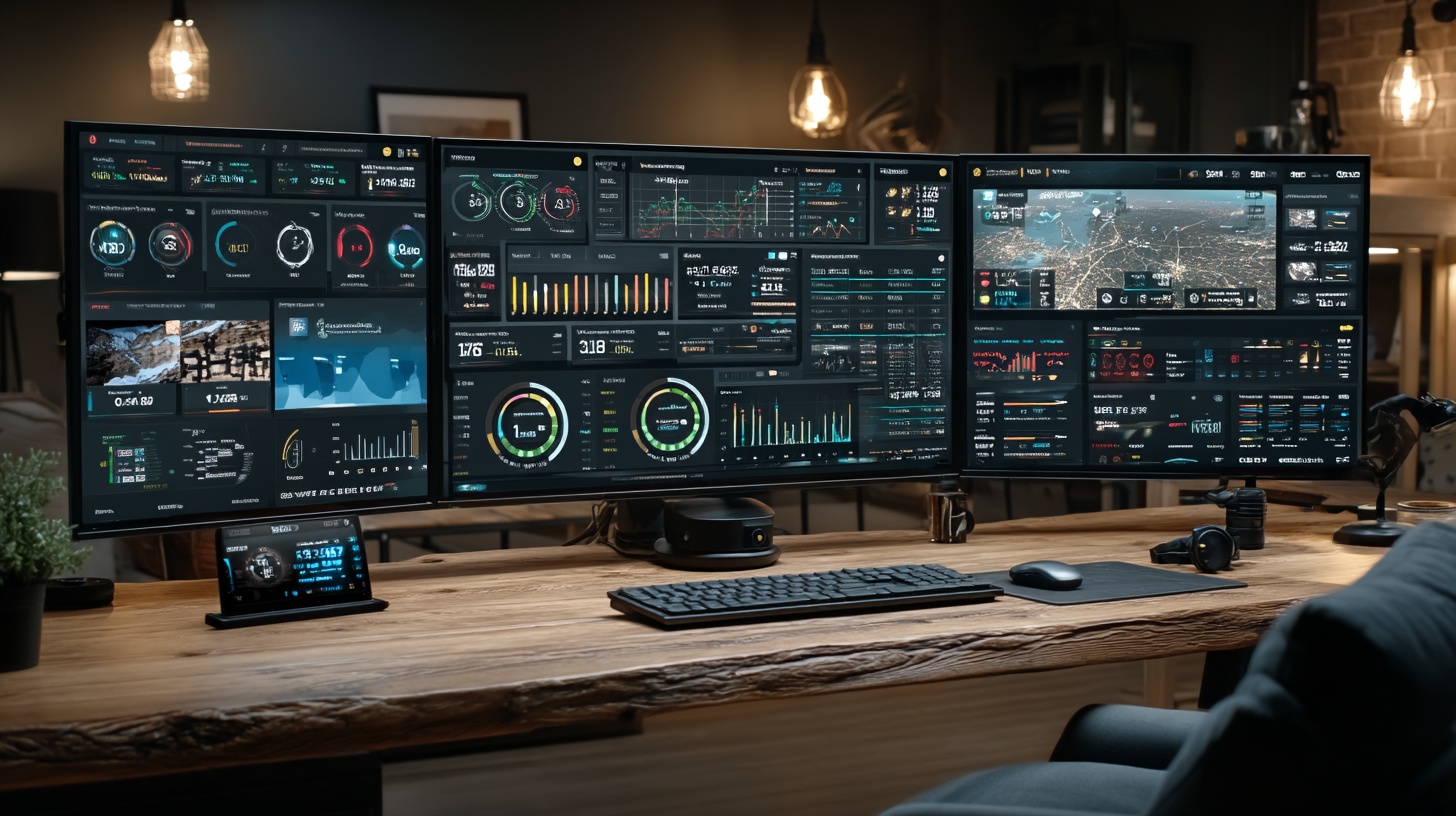 Проверка нагрузки