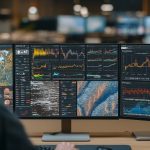 ML in market predictions