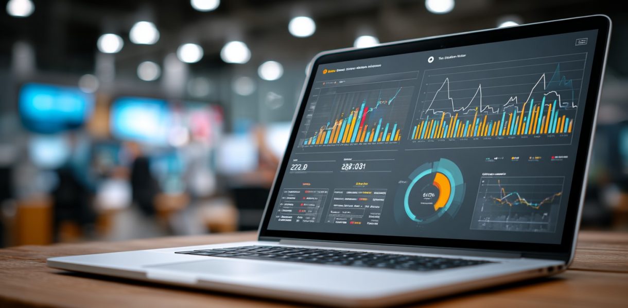 Влияние IT на управление проектами