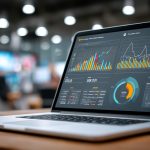 Влияние IT на управление проектами