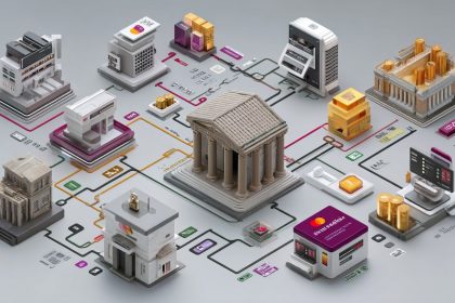 Банковские API