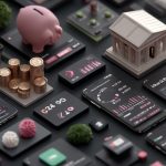 Payment technology evolution
