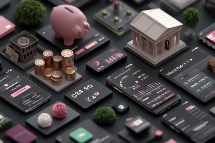 Payment technology evolution