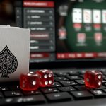 Online Casino